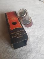 Radiolamp  6E5  GT  N.O.S., Antiek en Kunst, Ophalen of Verzenden