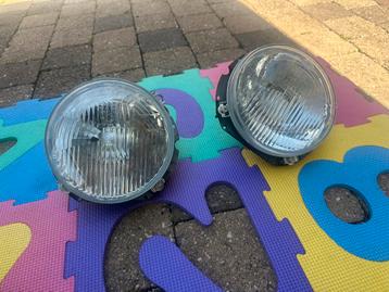 Mercedes g klasse w463/ w460 onderdelen  beschikbaar voor biedingen