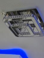 MOOI PLAFOND LAMPEN TE KOOP, Enlèvement