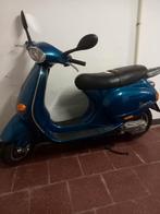 Vespa piagio te koop, Fietsen en Brommers, Scooters | Piaggio, Ophalen