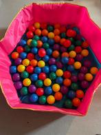 Ballenbadje, Kinderen en Baby's, Ophalen, Gebruikt, Jongen of Meisje