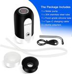 Distributeur d'eau EASYSPEED LIVRAISON RAPIDE ET GRATUITE, Jardin & Terrasse, Pompes à eau, Envoi, Neuf, Électrique, Autres types