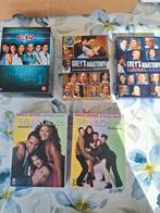 Dvd, Ophalen, Gebruikt