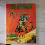EO - Les Gringos - Charlier - 1979, Ophalen of Verzenden