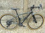 Cannondale topstone xs, Fietsen en Brommers, 10 tot 15 versnellingen, Ophalen, Overige merken, Overige maten