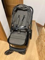 Poussette Pericles Crios 3.0, Kinderen en Baby's, Gebruikt, Verstelbare duwstang, Ophalen, Kinderwagen
