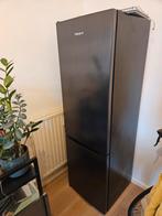 FRIAC Koel-vriescombinatie, Elektronische apparatuur, Ophalen, 200 liter of meer, Met aparte vriezer, 160 cm of meer