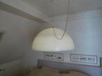 design lamp plafond lamp  bed winkel toog slaapkamer loft, Ophalen, Kunststof
