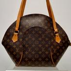 Handtas Louis Vuitton. Meer keuze in onze winkel ook Delvaux, Handtassen en Accessoires, Tassen | Damestassen, Ophalen of Verzenden