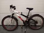 Mountainbike, Ophalen, Gebruikt, Minder dan 16 inch, Kettler