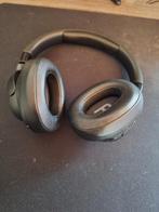 JBL koptelefoon, Ophalen, Zo goed als nieuw