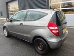 Mercedes-Benz A-klasse 150 Classic, Auto's, Voorwielaandrijving, Monovolume, 4 cilinders, 400 kg