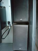 Informatica en electronica, Elektronische apparatuur, Ophalen, Zo goed als nieuw