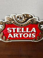 Stella artois, Ophalen of Verzenden, Zo goed als nieuw, Stella Artois