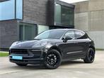 Porsche Macan 2.0 TFSI 266pk 2022 4x4 | Full Option, Auto's, Porsche, Automaat, 199 g/km, 4 cilinders, 1984 cc