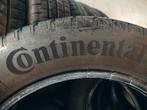 205/55r16 continental 35€ per stuk mét plaatsen occasie band, Auto-onderdelen, Ophalen of Verzenden
