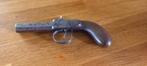 Percussie  pistool 1870, Verzamelen, Militaria | Algemeen, Ophalen of Verzenden