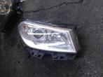 Optique avant droit Renault Megane 2 2006-2009 LP/14821, Ophalen, Gebruikt, Renault