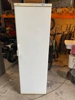 Diepvries Siemens 8 lades, Gebruikt, 160 cm of meer, Ophalen, Vrieskast