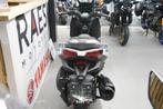 Yamaha Xmax 300 Tech Max + (bj 2025), Motoren, Motoren | Yamaha, Klantenservice@yamaha-motor.nl, Overig, Koolhovenlaan 101
1119 NC  Schiphol-Rijk, NL