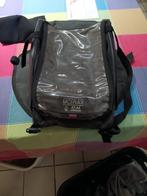 Te koop: Motorkuiptas. Te bevestigen d.m.v. magneten., Ophalen