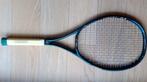 Yonex Vcore Pro 97HD - Gripmaat L2, Sport en Fitness, Gebruikt, Ophalen of Verzenden, Racket, L2