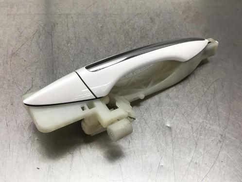 PORTIERGREEP BUITEN RECHTS ACHTER Hyundai i40 CW (VFC), Auto-onderdelen, Carrosserie, Hyundai, Achter, Rechts, Gebruikt