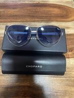 Chopard zonnebril, Ophalen of Verzenden