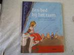 Kinderboeken over maatschappelijke thema's, Ophalen, Zo goed als nieuw, Jongen of Meisje, Fictie algemeen