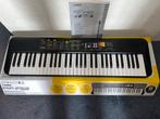 Piano Yamaha PSR-F52, Enlèvement, Comme neuf