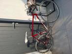 Motobecane racefiets, Ophalen, Zo goed als nieuw