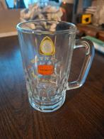 Watneys Martelange mok uit 1971, Verzamelen, Verzenden, Gebruikt, Pul(len), Overige merken