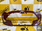Bumper Toyota Yaris Voorbumper 52119-K0050 2019-Heden, Gebruikt, Voor, Toyota, Bumper