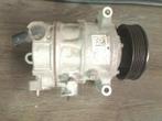 AIRCO POMP Volkswagen Golf VII (AUA) (5Q0820803E), Gebruikt, Volkswagen