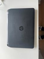 HP pc ProBook 450, Computers en Software, Chromebooks, Hp, 4 GB of minder, 15 inch, Ophalen of Verzenden