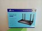 Routeur TP-Link Archer AX10, Ophalen of Verzenden, Nieuw, Router, Tp-link