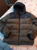 Winterjas Element (16jr), Kleding | Heren, Jassen | Winter, Ophalen, Zwart, Zo goed als nieuw, Element