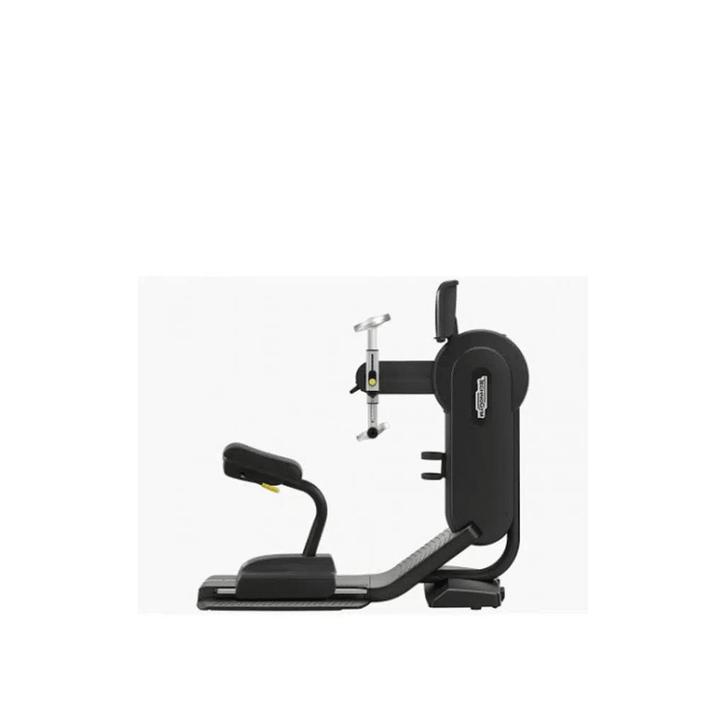 TECHNOGYM – TOP 1000SP – ARM CYCLE, Sport en Fitness, Fitnessmaterialen, Nieuw, Overige typen, Armen, Benen, Buik, Rug, Ophalen of Verzenden