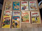 Lot kapoentjes  indien interesse stuur pb, Boeken, Strips | Comics, Ophalen of Verzenden, Zo goed als nieuw