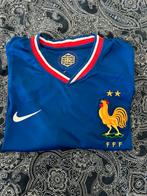 France new football shirt, Sport en Fitness, Voetbal, Nieuw, Ophalen of Verzenden
