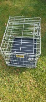 Hondenbench voor middelgrote honden, Dieren en Toebehoren, Ophalen