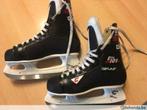 Schaatsen, Sport en Fitness, IJshockey, Ophalen, Gebruikt, Schaatsen