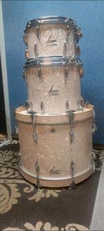 Sonor vintage series, Muziek en Instrumenten, Drumstellen en Slagwerk, Ophalen, Sonor