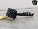 RUITENWISSER SCHAKELAAR Opel Astra K Sports Tourer, Auto-onderdelen, Gebruikt, Opel