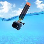 Drijvende handgreep compatibel met GoPro Hero | Nieuw, -, Verzenden, -, Overige typen