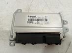 COMPUTER MOTOR Smart Fortwo Coupé (451.3) (A1321501579), Auto-onderdelen, Gebruikt, Smart