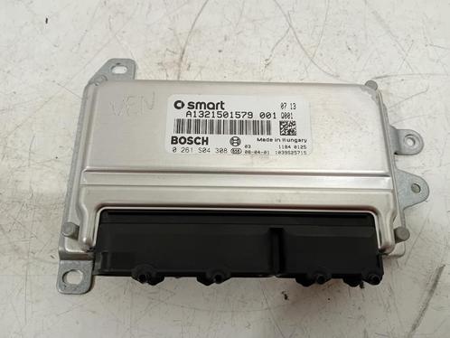 COMPUTER MOTOR Smart Fortwo Coupé (451.3) (A1321501579), Auto-onderdelen, Elektronica en Kabels, Smart, Gebruikt