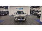 PEUGEOT 508 SW * ALLURE OPTION PACK * DIESEL * 100.000 KM *, Gebruikt, Euro 6, Bedrijf, Te koop