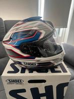 Casque Shoei, Motoren, Kleding | Motorhelmen, Ophalen, M, Shoei