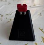 Zowie Camade - Dispositif de gestion de câble pour souris, Ophalen, Nieuw, Overige typen, ZOWIE